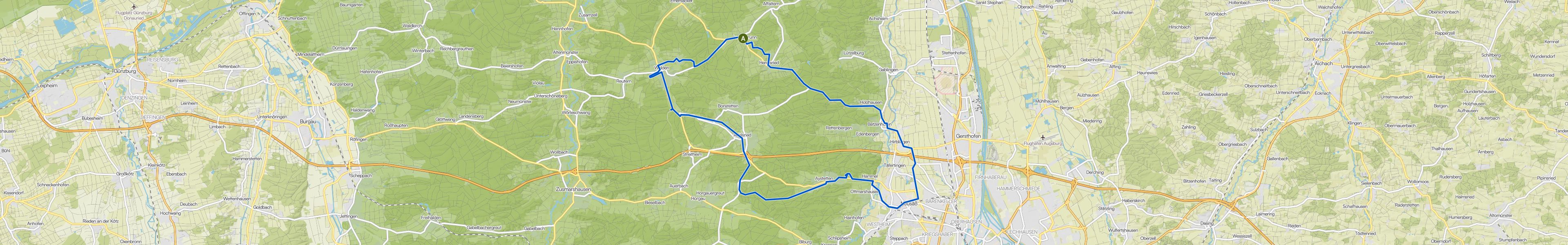 map_image