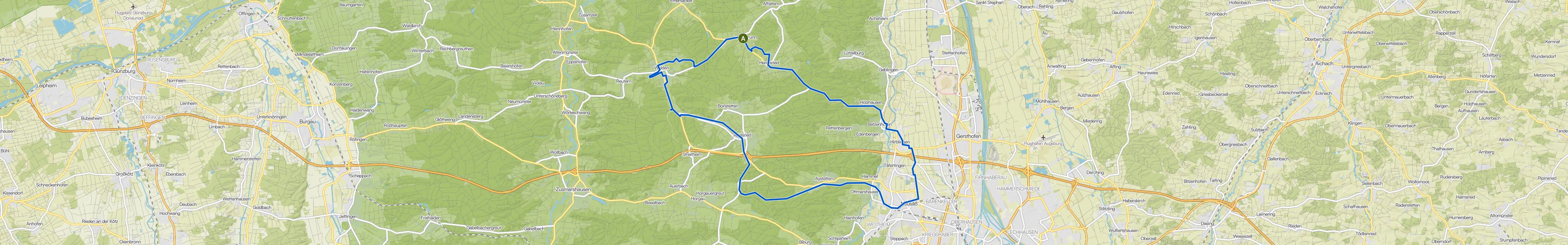 map_image