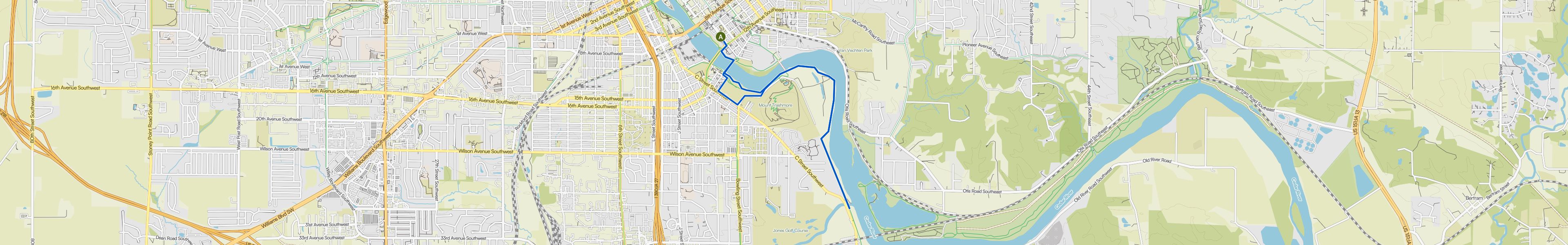 map_image_toggle