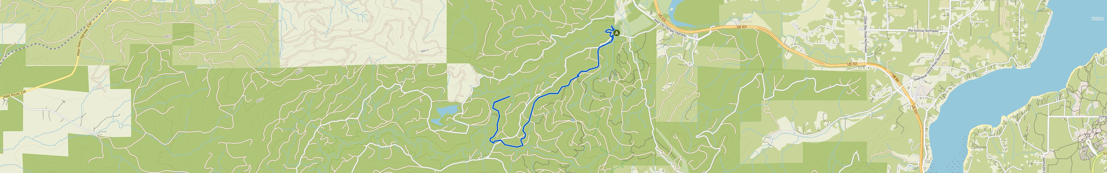 map_image_toggle