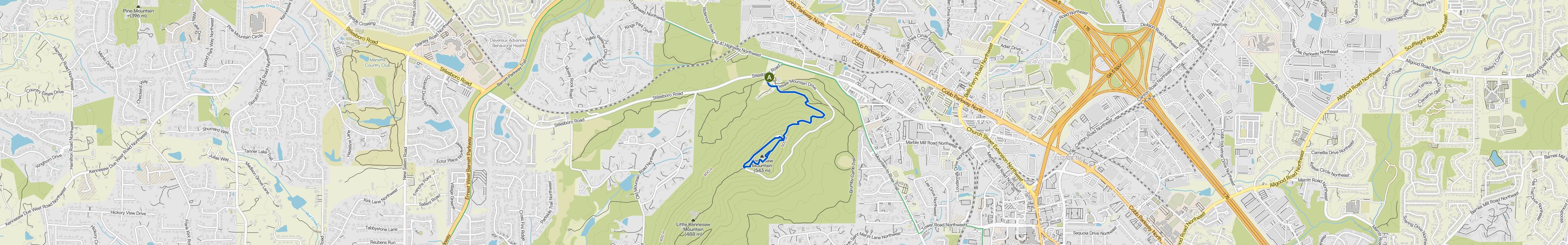 map_image_toggle