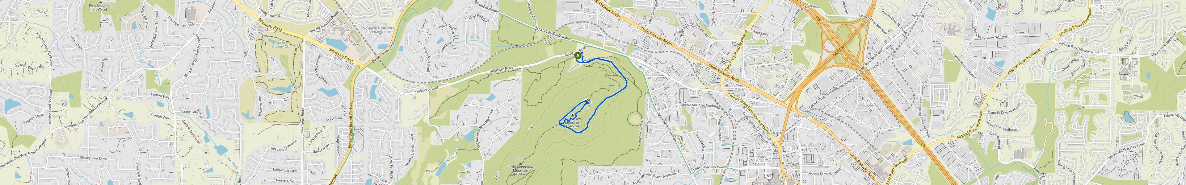 map_image_toggle