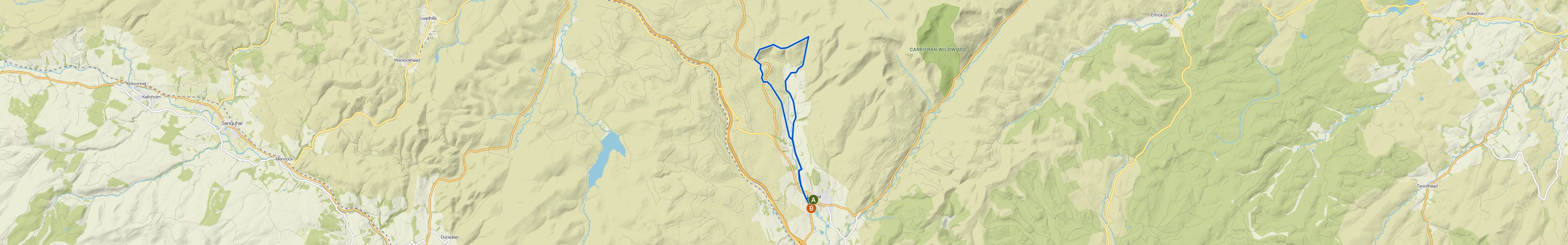 map_image_toggle