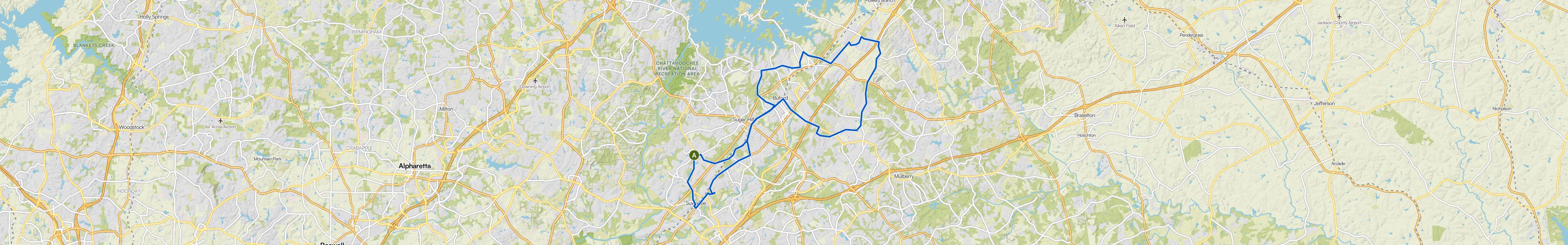 map_image_toggle