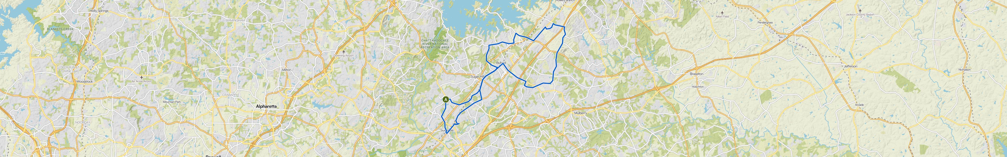 map_image_toggle