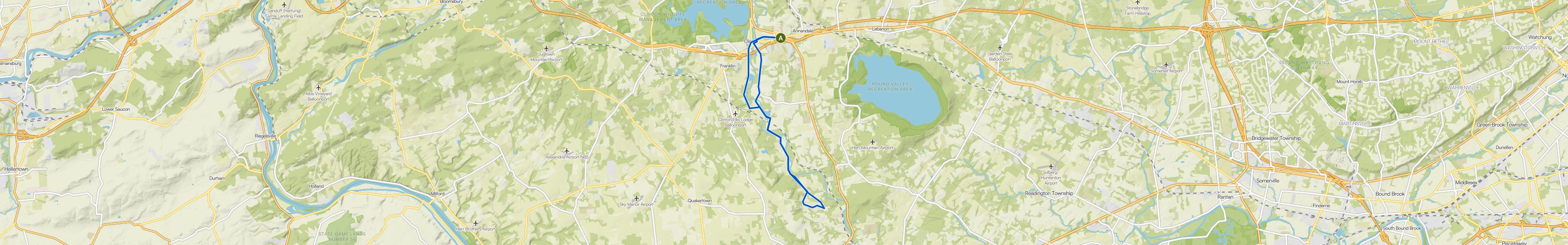 map_image_toggle