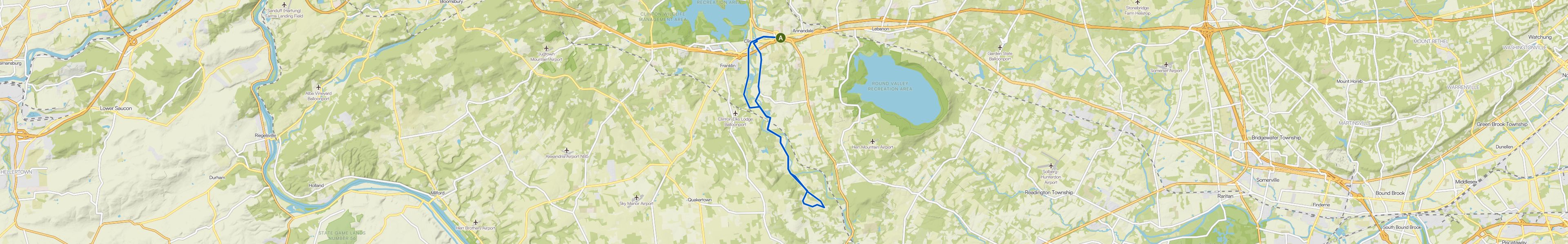 map_image_toggle
