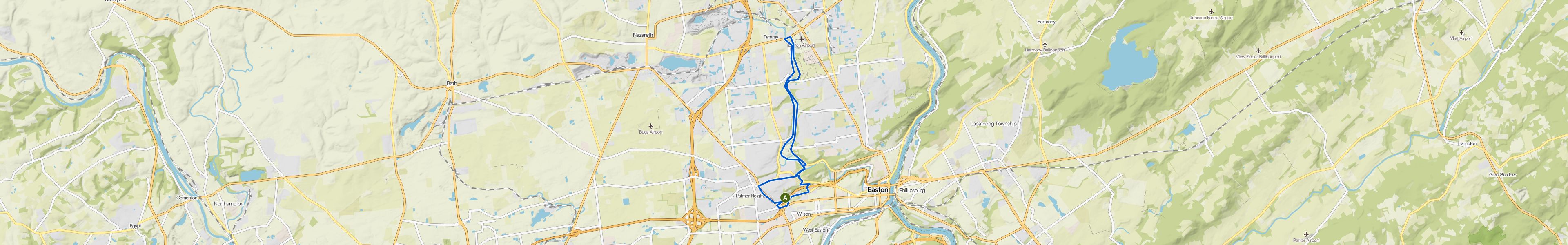 map_image_toggle