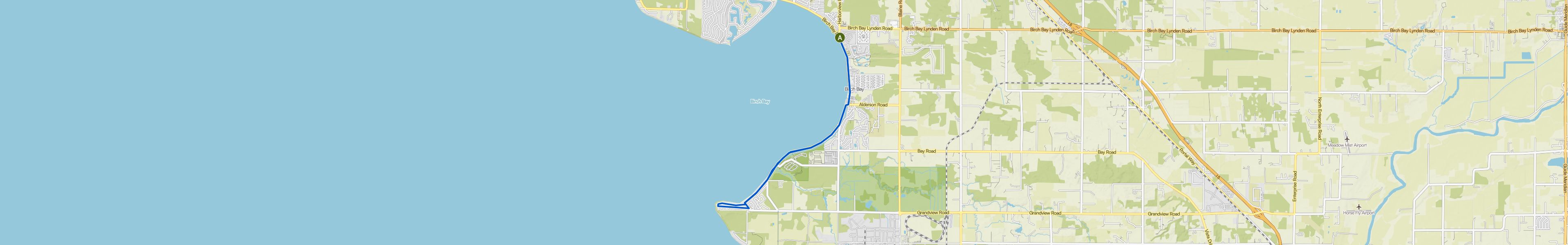 map_image_toggle