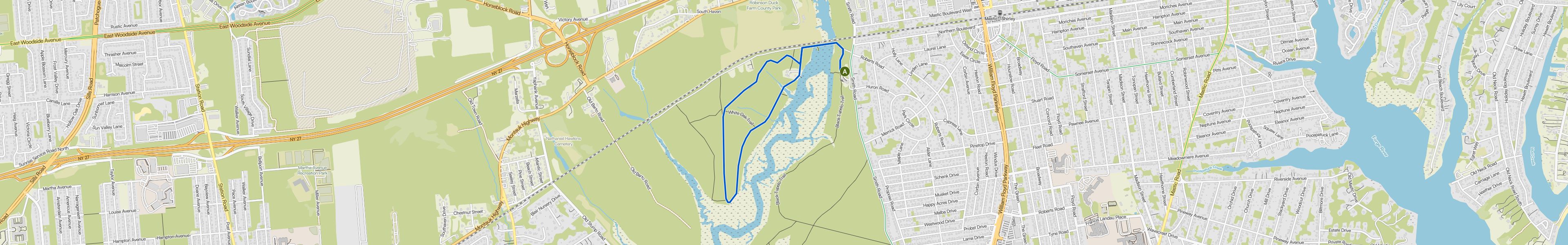map_image_toggle