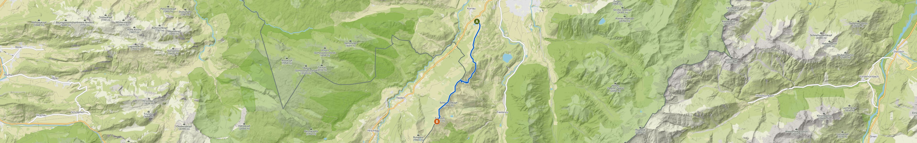 map_image_toggle