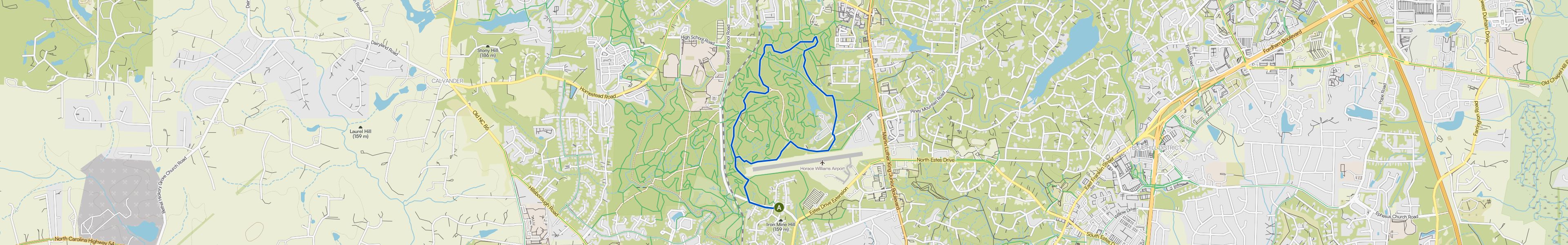 map_image_toggle