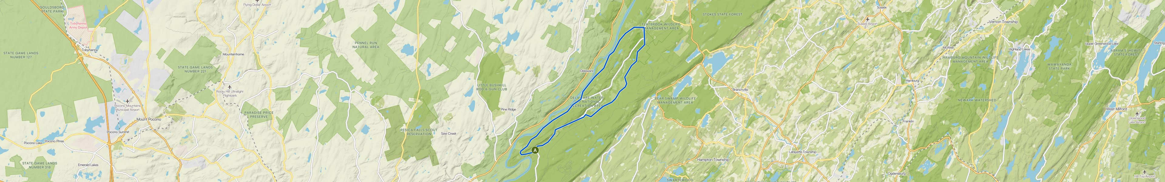 map_image_toggle