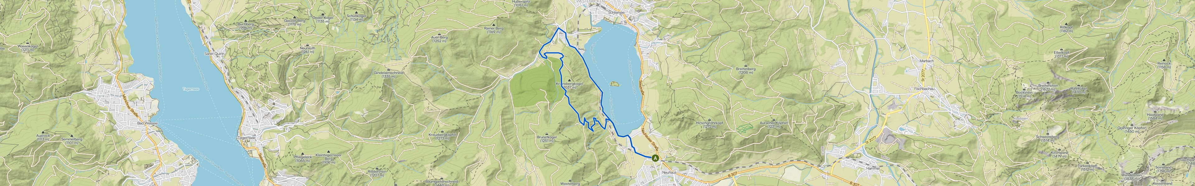 map_image