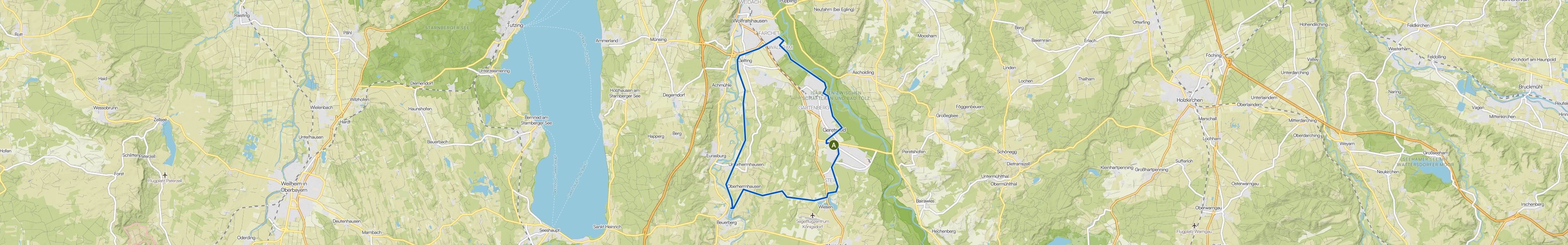 map_image