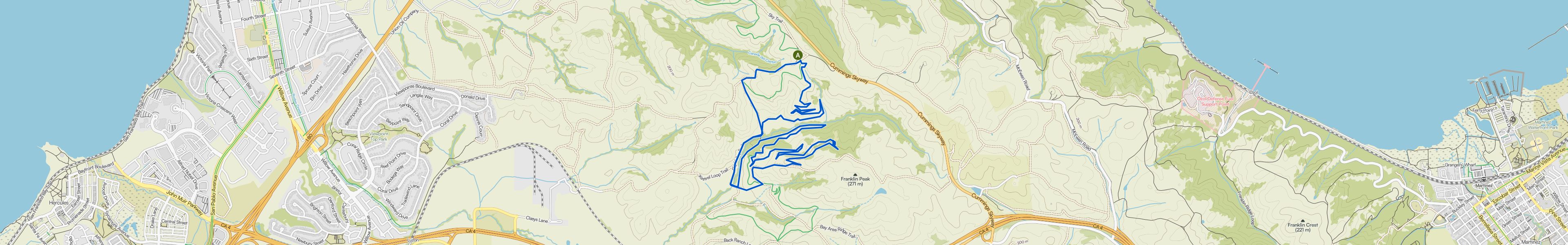 map_image_toggle