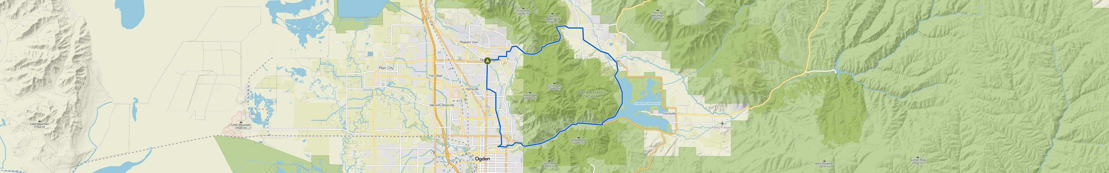 map_image_toggle