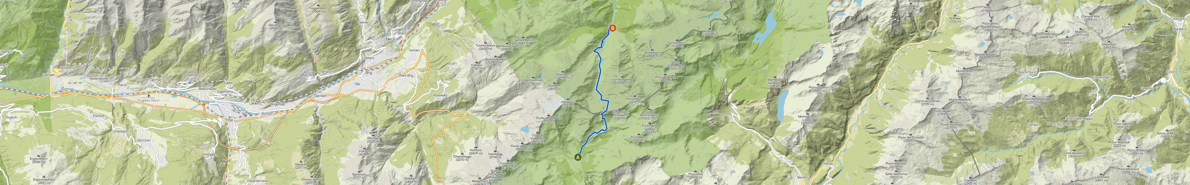 map_image_toggle