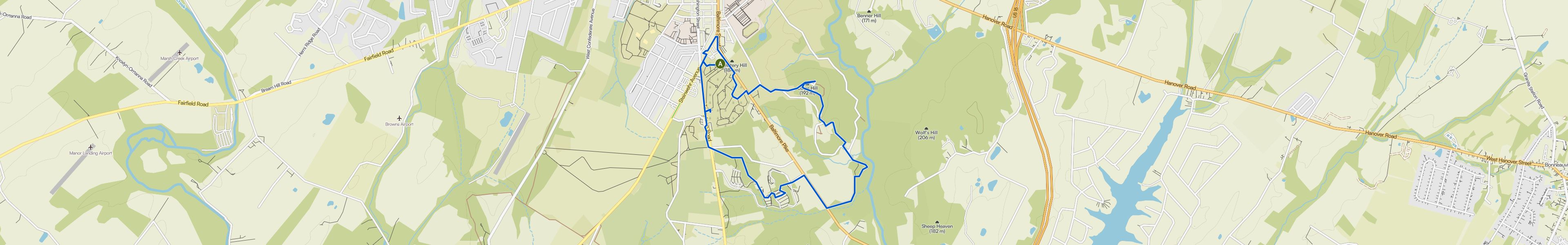 map_image_toggle