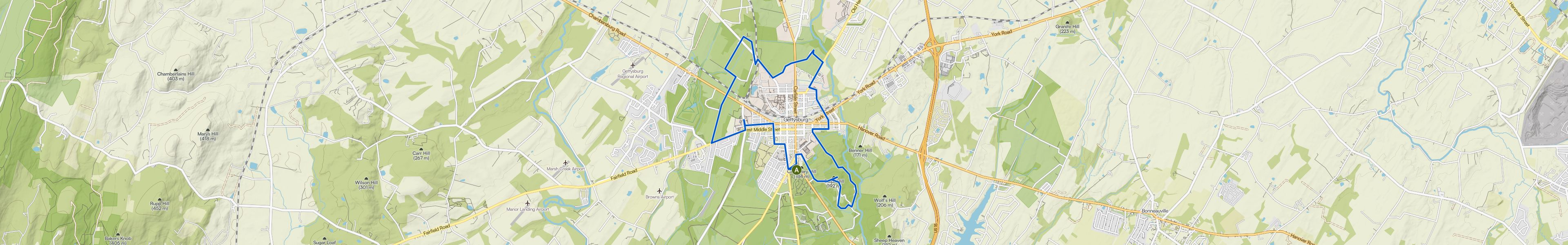 map_image_toggle