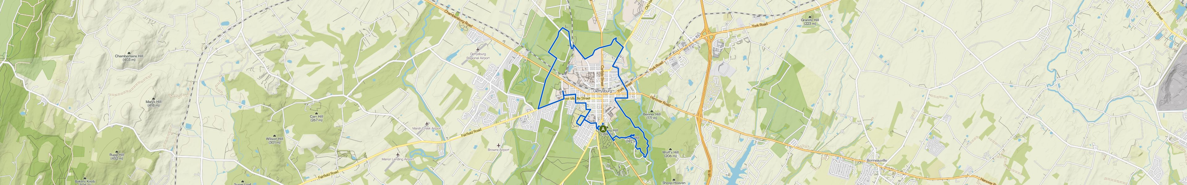 map_image_toggle