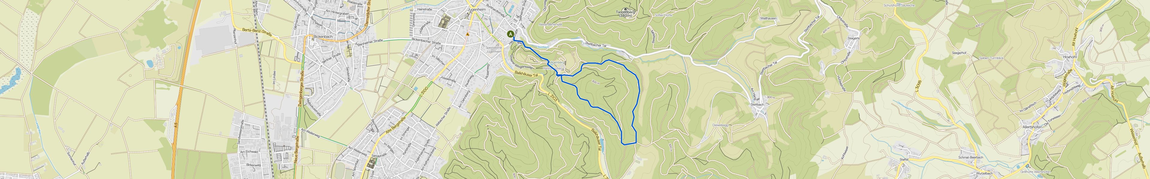 map_image