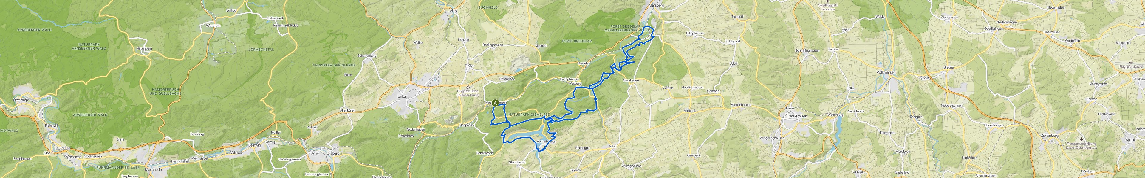 map_image