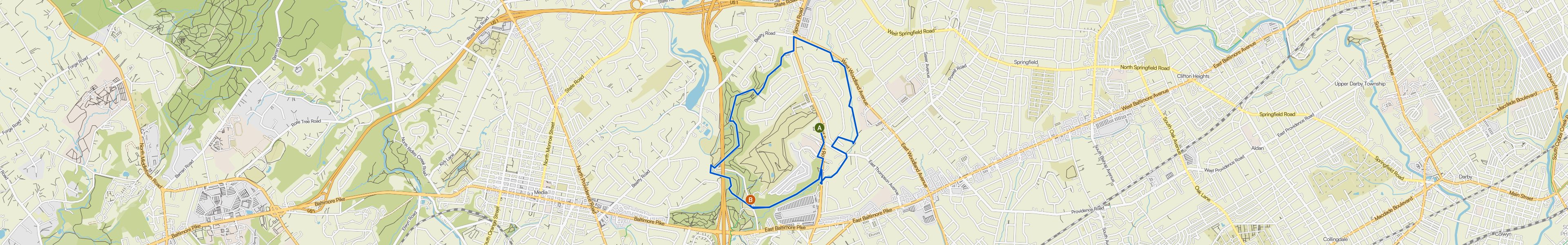 map_image_toggle