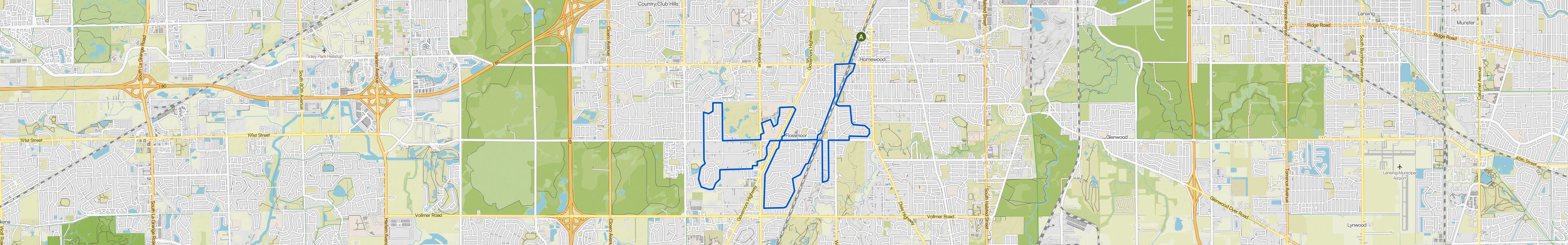 map_image_toggle