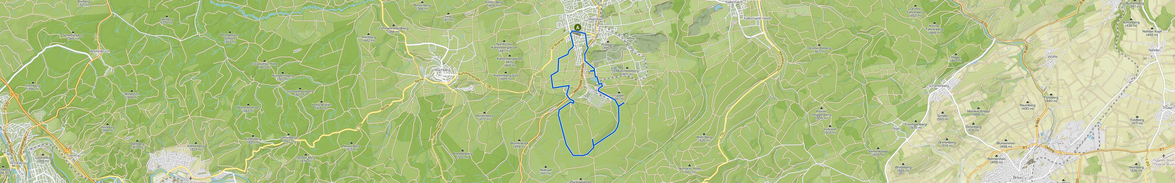 map_image
