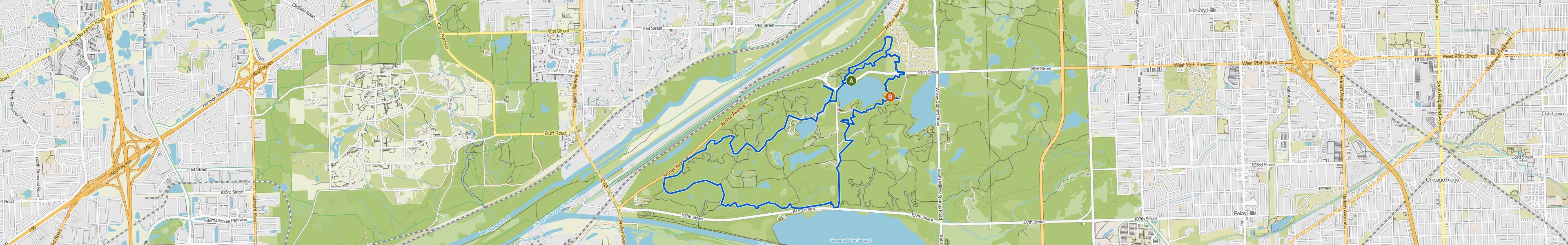 map_image_toggle