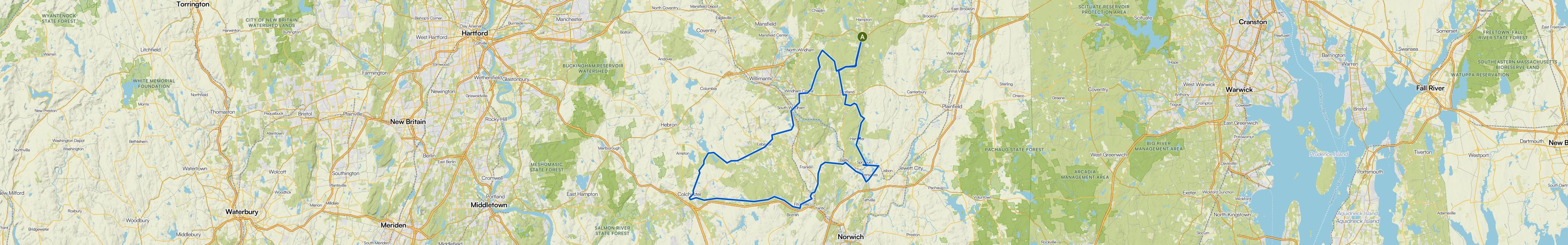 map_image_toggle