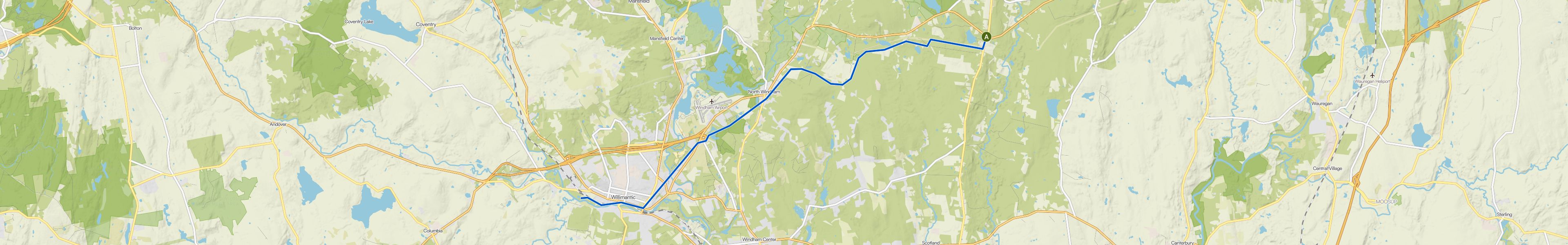 map_image_toggle