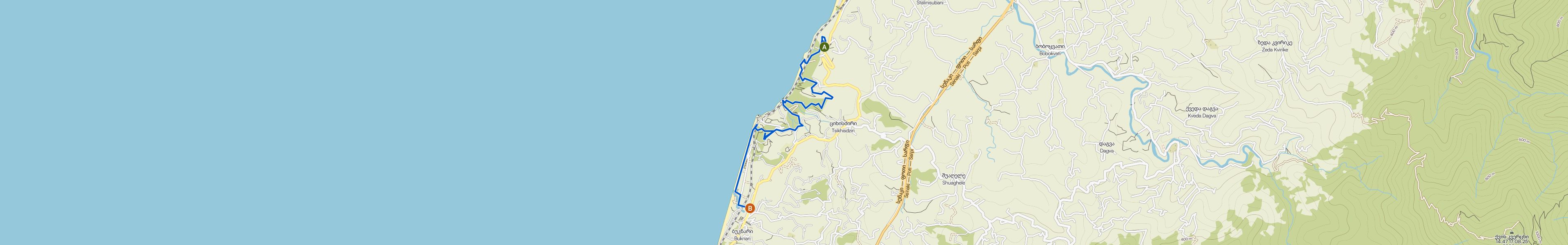 map_image_toggle