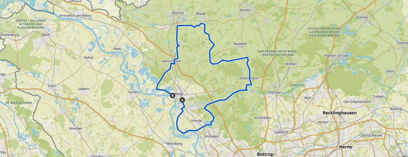 Long Distance road ride Komoot - Qwo%5Eqn%60CtHaDlAtEhBoBjGvJ%7CGnArGgAnD%7DKkCqKPqOaGqUMwIoC@IyBiD%7BA%7BEbGyD%7CLcD%7BEiEqZOkL%7DGmPgCoMOsOKfAyEq@EaJeF%60CsLFaHbEiCwAaCx@jD~k@w@xI%60DtJVfJcBhDiNd@sGoIoFxImEb@oBbIeI @y@%60CCdD%60B%7CBQbCvArEuAhEJz%5EhRn@~FeA B~A%60DbNoAhArGvDu@ @pGpFj@nD~JxOtOhExAj@sQjFcQ