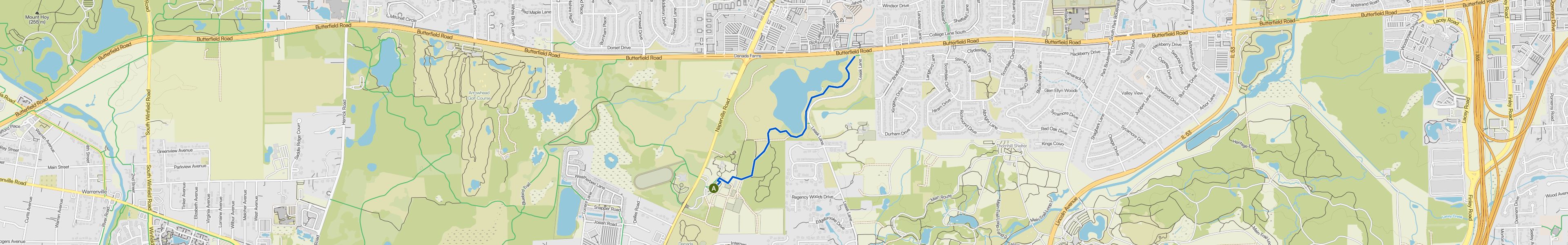 map_image_toggle