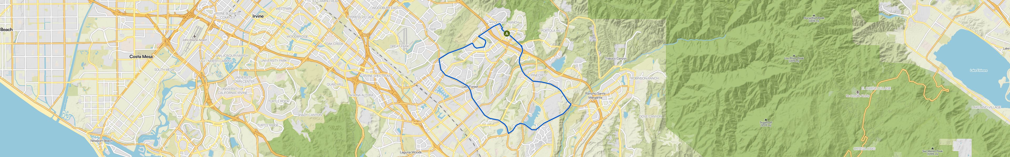 map_image_toggle