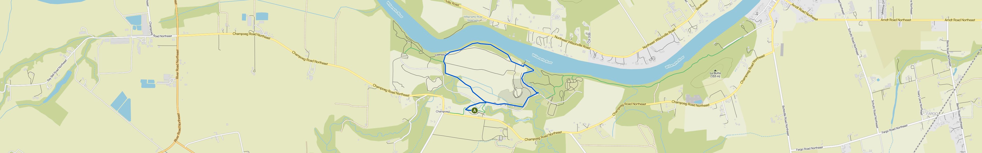 map_image_toggle