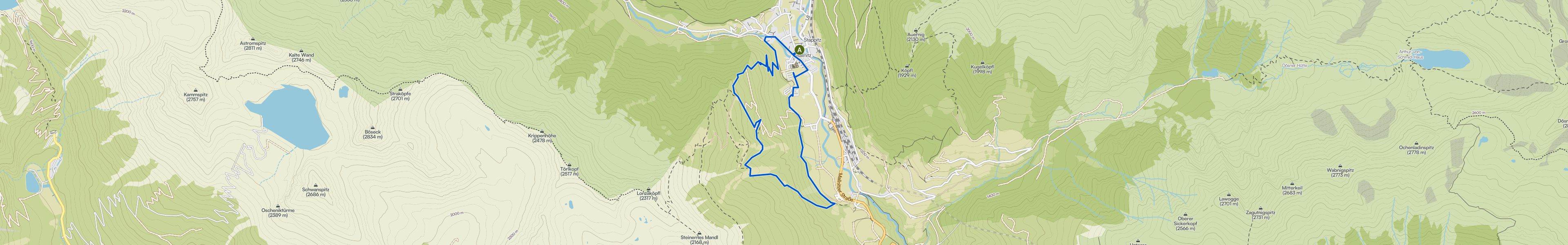 map_image