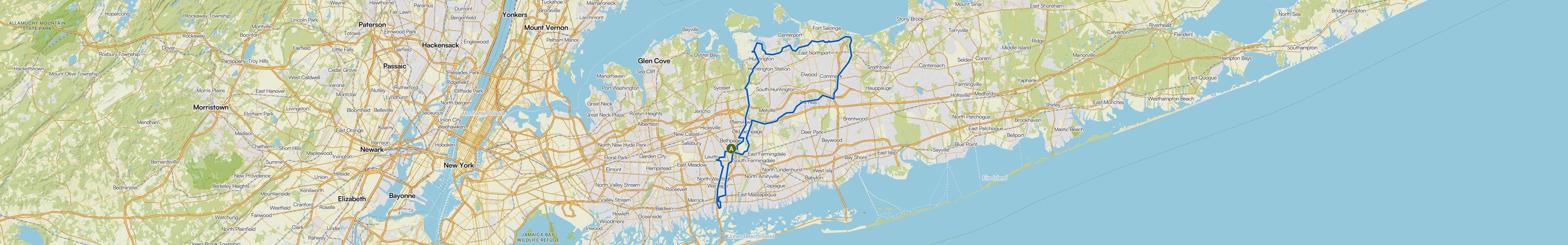 map_image_toggle