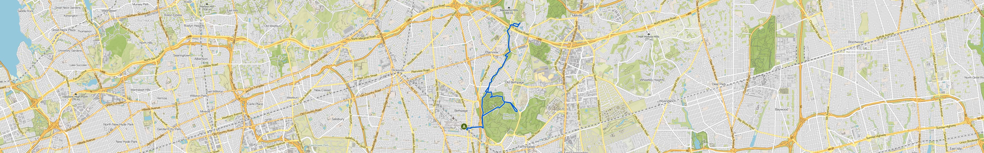 map_image_toggle