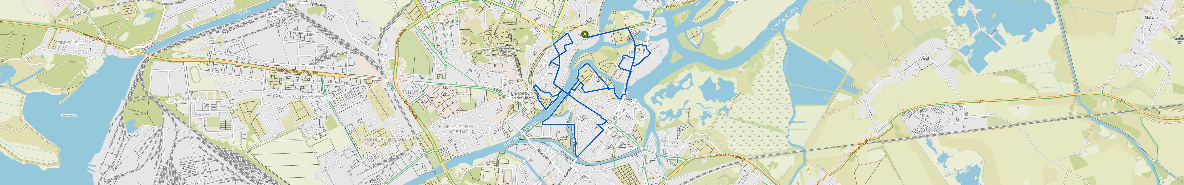 map_image