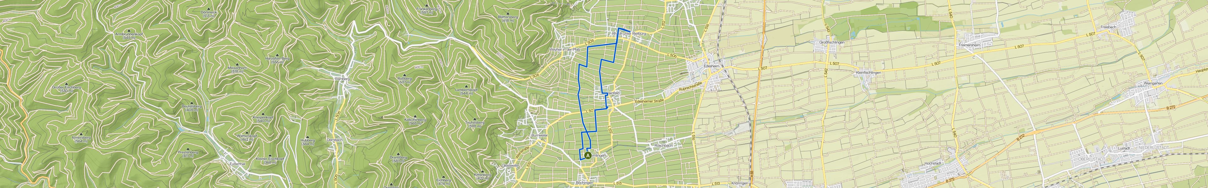 map_image