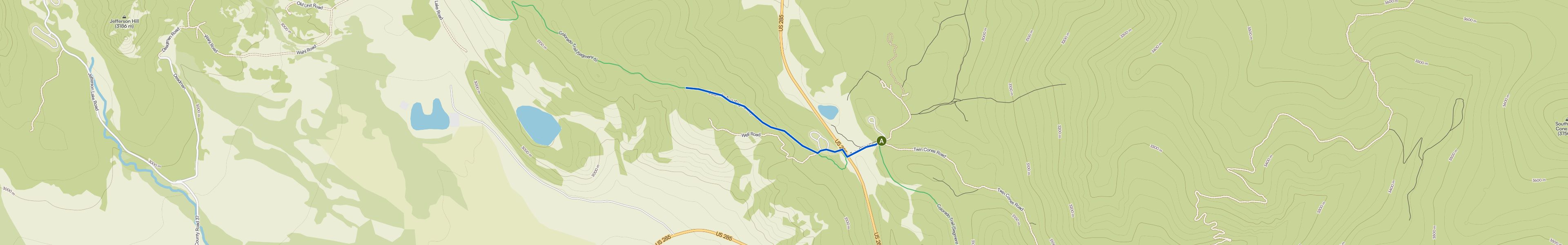 map_image_toggle