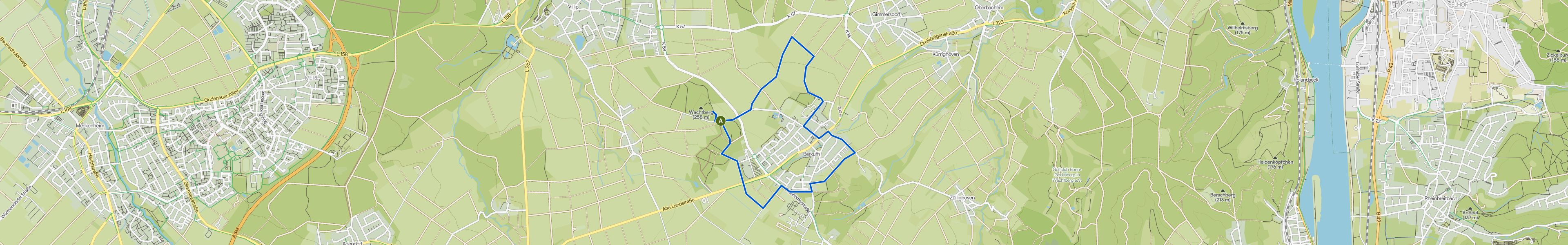map_image_toggle