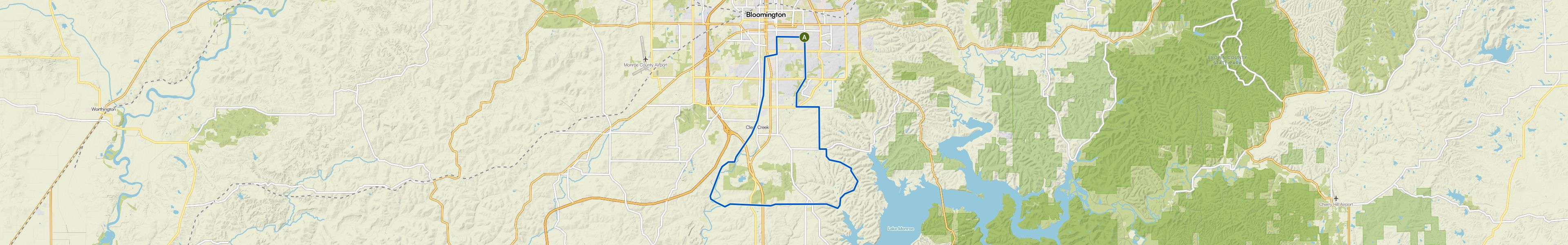 map_image_toggle