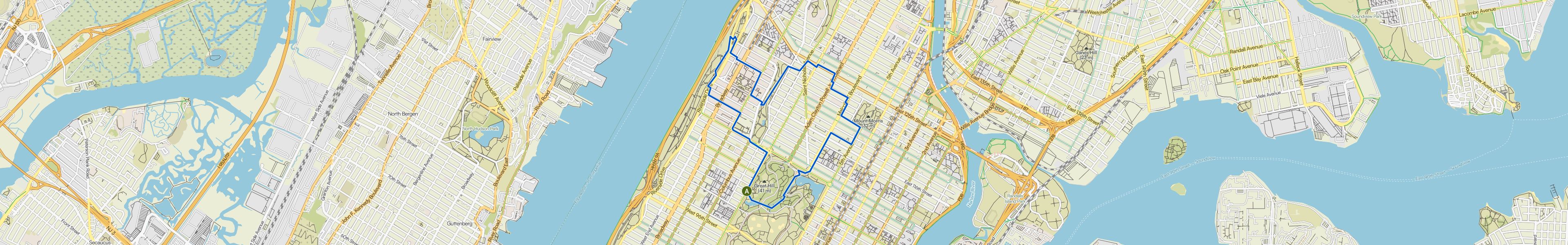 map_image_toggle