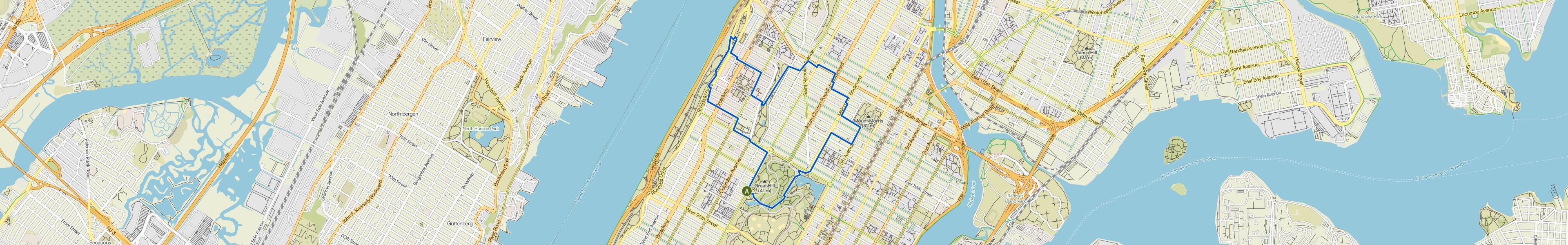 map_image_toggle