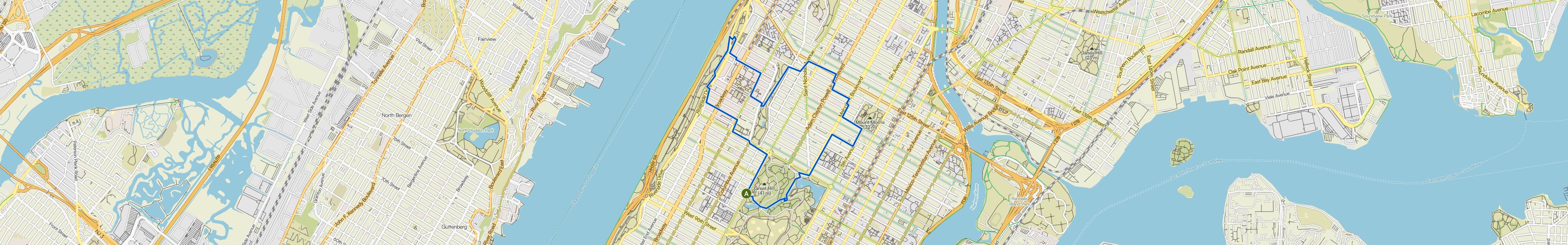 map_image_toggle
