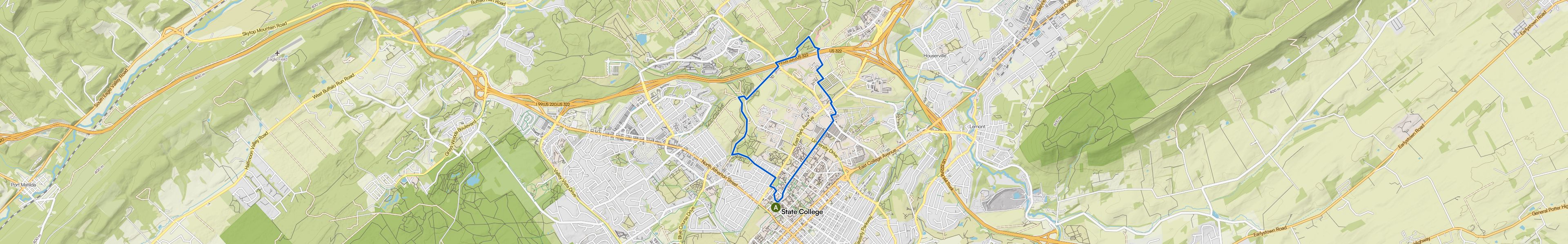 map_image_toggle
